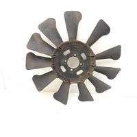 Chevrolet Tahoe Fan impeller 15024813