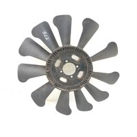 Chevrolet Tahoe Fan impeller 15024813