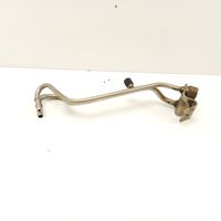 Chevrolet Tahoe Fuel line pipe R61396