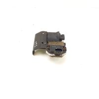 Chevrolet Tahoe High voltage ignition coil 5999E13