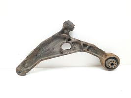 Fiat Freemont Fourchette, bras de suspension inférieur avant 04766424