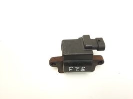 Hummer H2 High voltage ignition coil 12558693