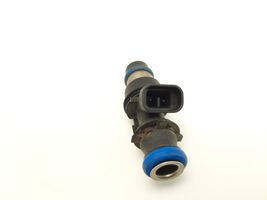 Hummer H2 Fuel injector 25317628