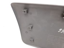 Renault Trafic II (X83) Rivestimento modanatura parafango posteriore 93852551