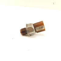 Volkswagen Tiguan Fuel pressure sensor 03L906051