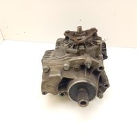 Volkswagen Tiguan Scatola ingranaggi del cambio 0A6409053Q