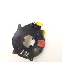 Hyundai Atos Classic Innesco anello di contatto dell’airbag (anello SRS) SB00950242