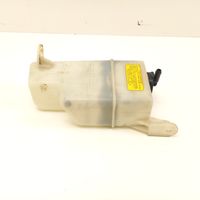 Hyundai Atos Classic Coolant expansion tank/reservoir 