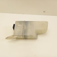 Hyundai Atos Classic Coolant expansion tank/reservoir 