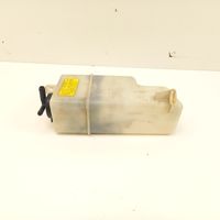 Hyundai Atos Classic Coolant expansion tank/reservoir 