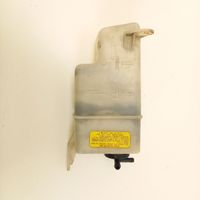 Hyundai Atos Classic Coolant expansion tank/reservoir 