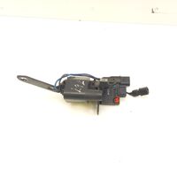 Hyundai Atos Classic High voltage ignition coil 