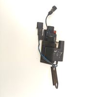 Hyundai Atos Classic High voltage ignition coil 