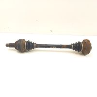 BMW 3 E90 E91 Rear driveshaft 7533453