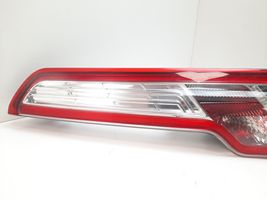 Ford Transit Custom Lampa tylna BK2113404AD