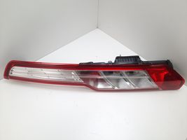 Ford Transit Custom Lampa tylna BK2113404AD