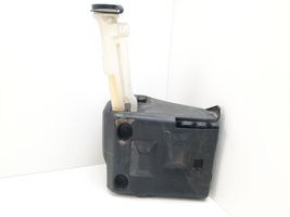 Chevrolet Tahoe Windshield washer fluid reservoir/tank 22143997