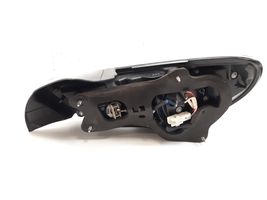 Toyota GT 86 Lampa tylna 22060082