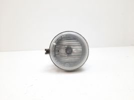 Chrysler Pacifica Front fog light 