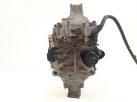 Honda CR-V Mechanizm różnicowy tylny / Dyferencjał 7F038875