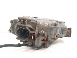 Honda CR-V Mechanizm różnicowy tylny / Dyferencjał 7F038875