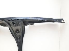 Toyota GT 86 Staffa del pannello di supporto del radiatore parte superiore 