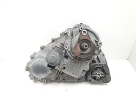 BMW X5 E70 Scatola ingranaggi del cambio 7574777