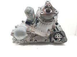 BMW X5 E70 Scatola ingranaggi del cambio 7574777