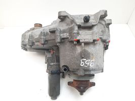 BMW X5 E70 Scatola ingranaggi del cambio 7574777