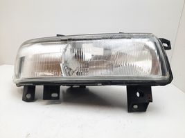 Renault Master II Phare frontale 7701044520F