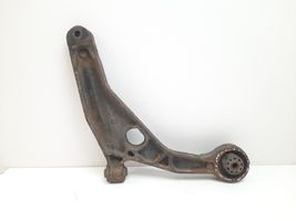 Fiat Freemont Fourchette, bras de suspension inférieur avant 04766423