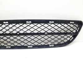 BMW 3 E90 E91 Grille inférieure de pare-chocs avant 7134074