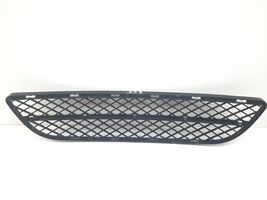 BMW 3 E90 E91 Grille inférieure de pare-chocs avant 7134074