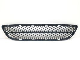 BMW 3 E90 E91 Grille inférieure de pare-chocs avant 7134074