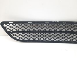 BMW 3 E90 E91 Grille inférieure de pare-chocs avant 7134074