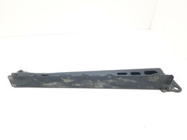 Toyota Prius+ (ZVW40) Side radiator support slam panel 