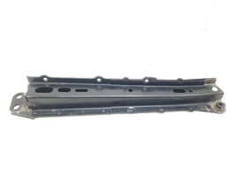 Toyota Prius+ (ZVW40) Side radiator support slam panel 