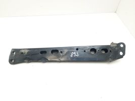 Toyota Prius+ (ZVW40) Side radiator support slam panel 