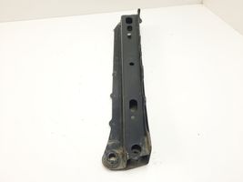 Toyota Prius+ (ZVW40) Side radiator support slam panel 