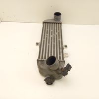 KIA Ceed Chłodnica powietrza doładowującego / Intercooler 282702A670