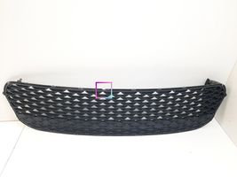 Toyota GT 86 Grille inférieure de pare-chocs avant 57731CA120