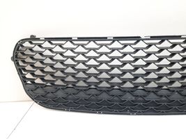 Toyota GT 86 Grille inférieure de pare-chocs avant 57731CA120