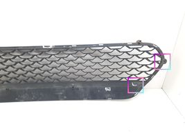 Toyota GT 86 Front bumper lower grill 57731CA120