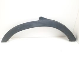 Renault Master II Fender trim (molding) 7701692570