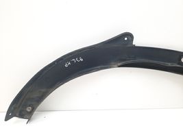 Renault Master II Fender trim (molding) 7701692570