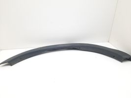 Renault Master II Fender trim (molding) 7701692570