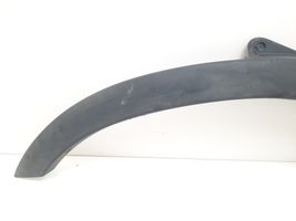 Renault Master II Fender trim (molding) 7701692570