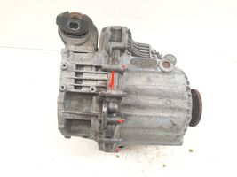 Land Rover Range Rover Sport L320 Gearbox transfer box case 4H227K780CA