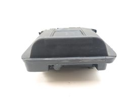 Toyota Proace Set di attrezzi 9815683080