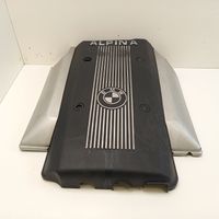 BMW 5 E39 Variklio dangtis (apdaila) 11611435012
